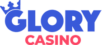 chinsufood.net